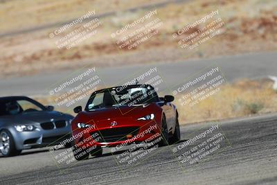 media/Mar-08-2025-Extreme Speed (Sat) [[4abb97269e]]/Blue/Turns 13  and  14 (Session 1)/